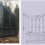 final design and final product